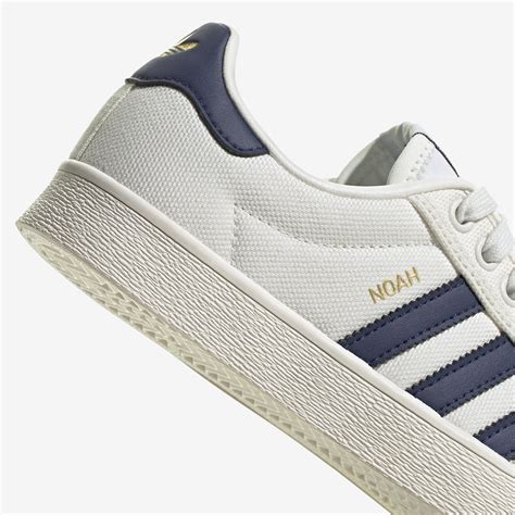 adidas adria noah dark blue.